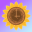 Sunflower - Sober Tracker 1.2.3