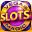 Slots Vegas Magic Casino 777