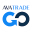 AvaTrade: Trading App