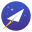 Newton Mail - Email App for Gm 11.0.0