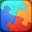 Puzzles & Jigsaws Pro