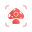 Picture Mushroom - Mushroom ID 2.9.20