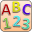 Alphabet & Number for Nursery 2.4