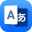 Ace Translate - Translator App 1.1.0