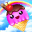 Frozen Ice Cream Games - Ice 2.0