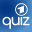 ARD Quiz 1.9.0