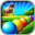 Marble Blast Legend 1.0.9