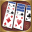 Solitaire Collection (Multi Solitaires) 1.0.6