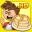 Papa's Pancakeria HD 1.1.0