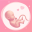 Pregnancy Tracker & Baby Guide 2.6.4