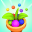 Flower King: Collect and Grow 1.15