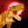 Dinosaur Merge: Block Fighting 1.1.8