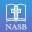 NASB Bible (Audio & Book) 3.3