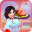 Cooking Chef - Food Fever 184.0