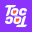 TocToc - live video chat 1.1.6263