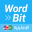 شاشة مغلقة- الإنجليزية WordBit