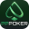 PPPoker-Home Games