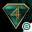 Jewel World T4C Edition 1.56.0