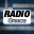 Greek Greece Radios & Music 18.4.3