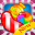 Candy Blast Gummy Bears - Yummy Crush Match 3 Game 1.3