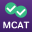 MCAT Prep from Magoosh