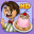 Papa's Scooperia HD 1.1.0