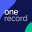 OneRecord 3.0.5