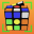 3D Rubik's Cube Solver 4.7