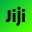 Jiji Uganda: Buy & Sell Online