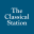 The Classical Station 4.6.8