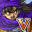 DRAGON QUEST V 1.1.2