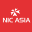 NIC ASIA MOBANK 6.6.146