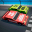 Idle Tap Racing 3.0.0