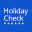 HolidayCheck - Urlaub & Reisen