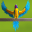 My Talking Parrot 1.3.4