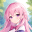 Anime AI Art Image Generator 1.12