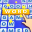 Word Scroll - Search Word Game 3.6