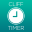 Cliff Height Timer 1.0