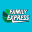 Family Express 2020.08.19