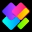 Pro Widget : Color Widgets 2.4