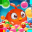 Bubble Birds Pop! 1.6