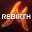 RebirthM