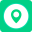 Smart Locator Q-Finder 1.1