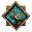 Icewind Dale 1.0.0