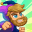 PewDiePie's Pixelings PvP RPG