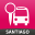 Santiago Bus Checker