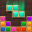 Block Puzzle:  Collect Crowns 1.0.6