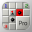 Minesweeper Q Premium 1.46