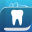 Dental Dictionary by Farlex 3.5