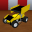 Dirt Racing Mobile 3D